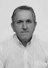 Foto de JOÃO OLEGÁRIO DE OLIVEIRA BERNARDES