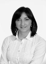 Foto de Odete Maria Guareschi