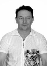 Foto de ADALBERTO TOMAZINI