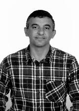 Foto de CLAITON MENDES SOARES