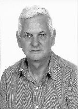 Foto de EGON AFFONSO SCHNEIDER