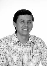 Foto de GILMAR CASTANHO