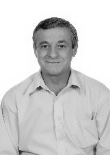 Foto de MARIO ROQUE GEHLEN