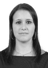 Foto de ANGELA GABRIELA TOMASI