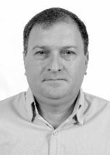 Foto de EDSON ANTONIO FOIATO