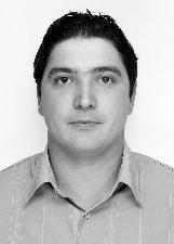 Foto de GILNEI VIERO