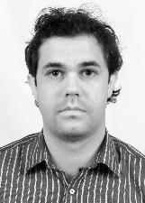 Foto de GUSTAVO TORREZ