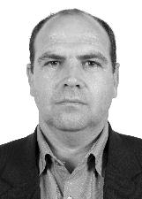 Foto de MANOEL DE LIMA MEYER