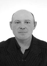 Foto de EVANDRO BINOTTO