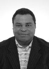 Foto de JOVANIR PEDRO DA ROSA