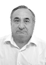 Foto de ODELCI JOSÉ MENETRIER