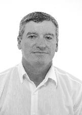 Foto de VILSON GORROSTERRAZU