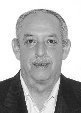 Foto de ANSELMO VOMERO ROSSI