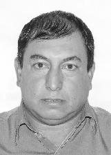 Foto de ANTONIO PAULO FERREIRA RODRIGUES