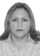 Foto de CLAUDINA FERNANDES SILVEIRA