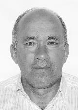 Foto de CLOVIS ANTÔNIO RAVAROTTO CORRÊA