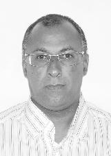 Foto de Gaspar Leturiondo da Silva