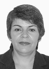 Foto de LUISA GOMES FONTELA