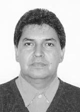 Foto de Luiz Flavio Cardoso