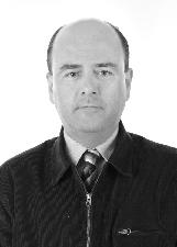 Foto de MARCELO GUIMARÃES PETRINI