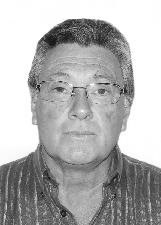 Foto de PERCILIANO DE ALMEIDA SANTANA
