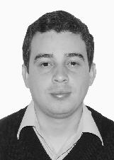 Foto de Rafael Dias Kulmann