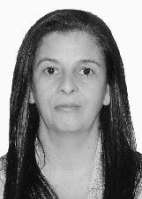 Foto de VERA LUCIA RISSO MUNIZ