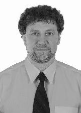 Foto de Darcilo Joao Canevese