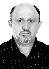 Foto de AGENOR GALLI