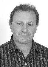 Foto de Alceu Detogni