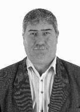 Foto de Aldemir Pasqualon