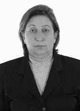 Foto de Benedita Zandona Ceccato