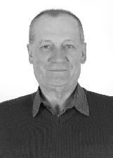 Foto de CARLOS RAMPI