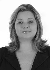Foto de FERNANDA MASSIGNAN