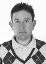 Foto de GILMAR VIEIRA DE CARVALHO