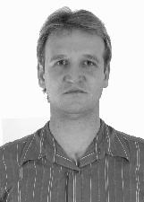 Foto de GIOVANI SOTTILI