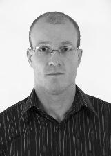 Foto de MARCIO ANDRE REBELATTO