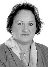 Foto de SOLANGE PERON TREVISAN