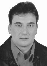 Foto de VALDEMIR LUIZ CRISTIANETTI