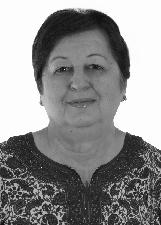 Foto de Zelia Brandalise Fiori
