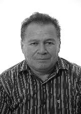 Foto de ARLINDO DE SOUZA