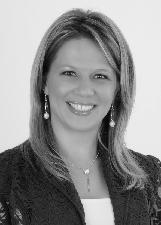 Foto de CLARICE TERESINHA MORAES