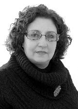 Foto de DORA VERENA ROCHA AZAMBUJA