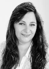 Foto de JANIZERA GARBIN