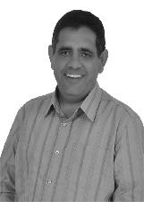 Foto de JOSÉ DA CRUZ