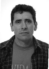 Foto de JOÃO CARLOS ALVES FIGUERO