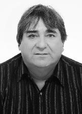 Foto de NADIR ANTONIO BARBOSA
