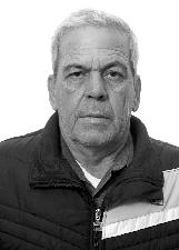 Foto de OLIMPIO DOS SANTOS SOBRINHO
