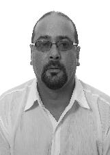 Foto de VALDECIR ANTONIO MARTINS DOS SANTOS