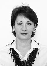 Foto de ROSANE TORNQUIST PETRY